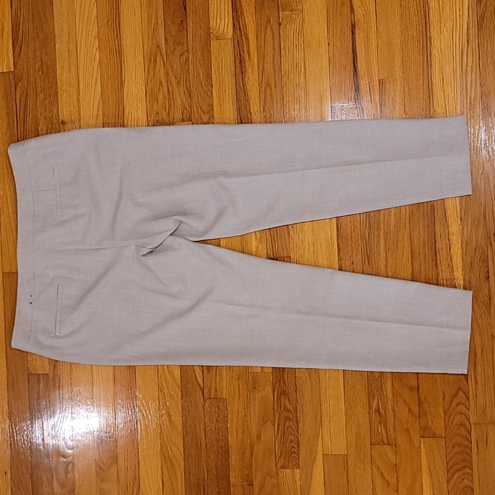 Amanda + Chelsea Dress Pants - Picture 4 of 6